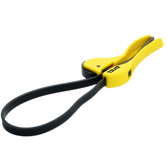 Filter puller 10-170mm