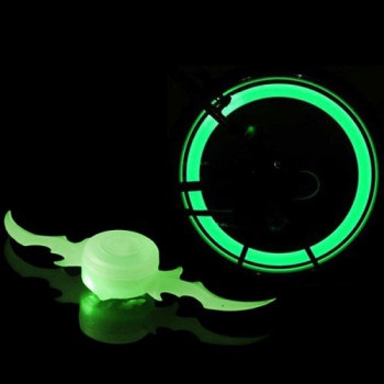 Светодиодная лампа BAT-LED