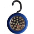 Lamp 24 LEDs