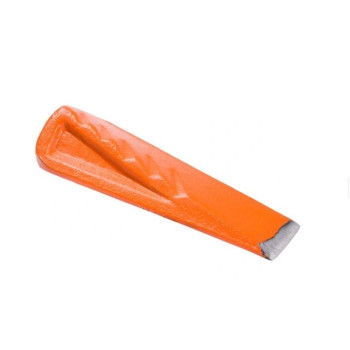 Ķīļis kokam 3,0 kg, vērpts