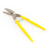 Tin shears, 230mm JUCO