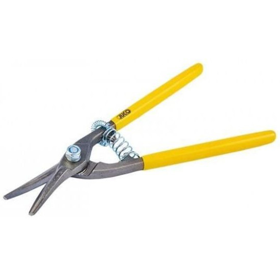 Tin shears left 230mm JUCO