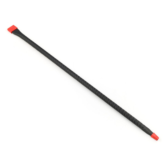 Scrap 1.6m Ø27 mm reinforced JUCO