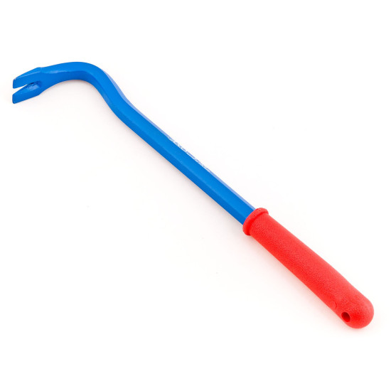 Nail puller 300 mm Juco