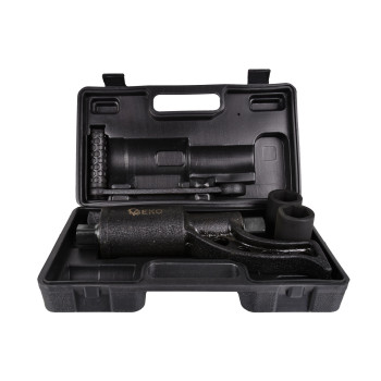 Riteņa atslēga 1:68 6000NM muciņa 32 / 33