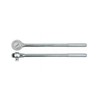 Трещотка 3/4'' 24z