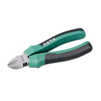 Кусачки 160 mm Honiton Кусачки 160 mm Honiton