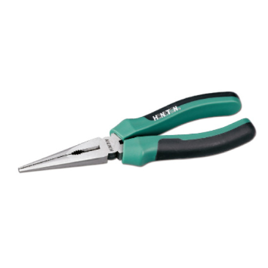 Long nose pliers 200 mm