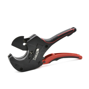 PVC/Tvardy 3-42mm pipe cutter