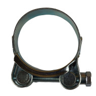 Clamp Robust 23-25,  HSC W1/18mm
