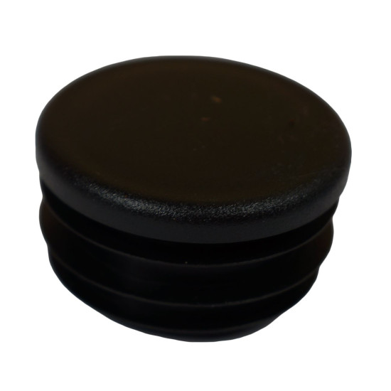 Заглушка для труб 25mm