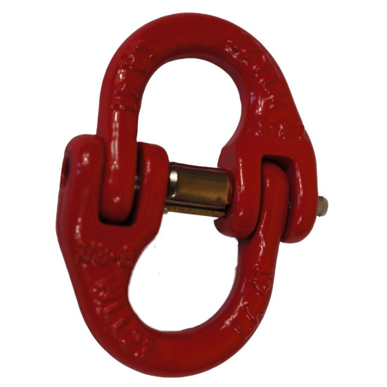 Паяльник для ПП труб Ø16-32мм 1200Вт