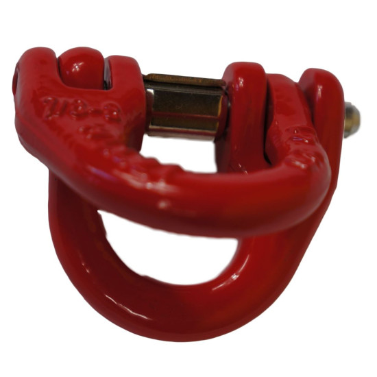 Паяльник для ПП труб Ø16-32мм 1200Вт