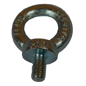 Рым - болт DIN580 M10