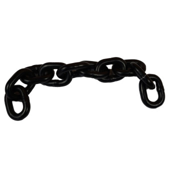 Цепь подъемная 10mm/G80  3.15T