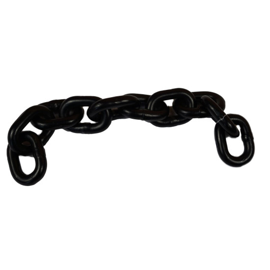 Цепь подъемная 10mm/G80  3.15T