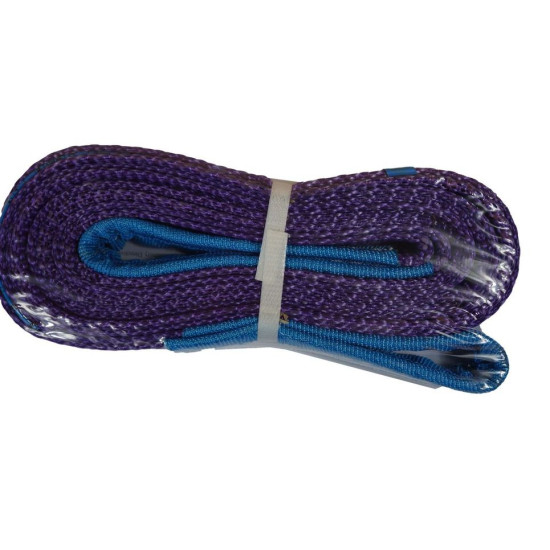 Строп WS 1T 2M  30mm