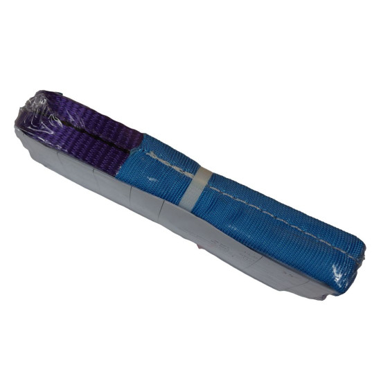 Строп WS 1T 2M  30mm
