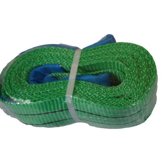 Строп WS 2T 5M  60mm