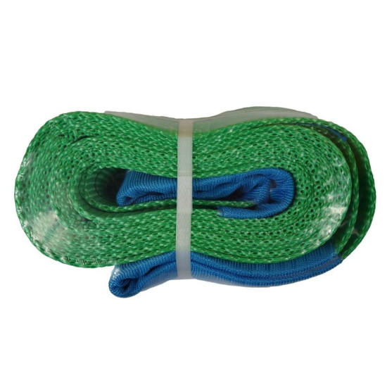 Строп WS 2T 5M  60mm