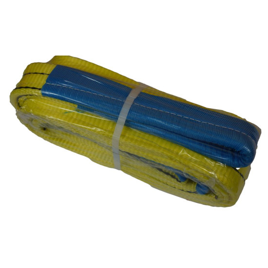 Sling WS 3T 6M  90mm