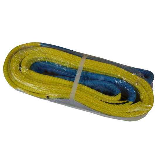 Sling WS 3T 6M  90mm