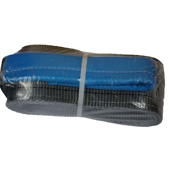 Sling WS 4T 6M  120mm