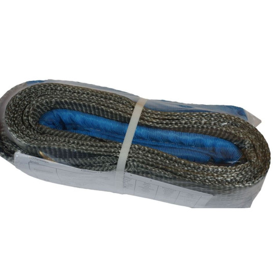 Sling WS 4T 6M  120mm