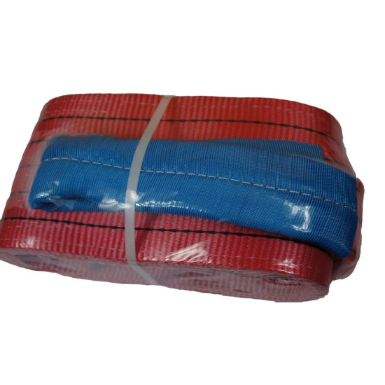 Sling WS 5T 4M  150mm