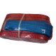 Sling WS 5T 4M  150mm