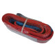 Sling WS 5T 4M  150mm