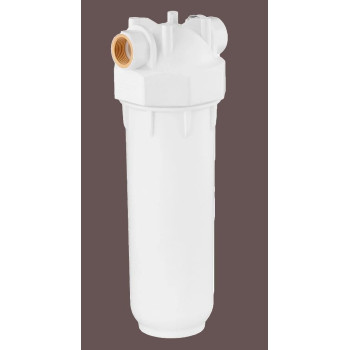 U5FB101210*3/4"-30 бар