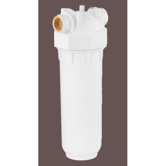 U5FB101210*3/4"-30 бар