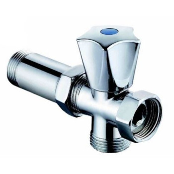 DVV0200.242 3/4"x50 (удлинитель)