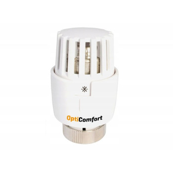 Термоголовка  balta M30