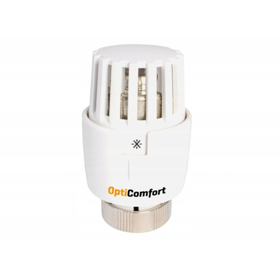 Термоголовка  balta M30