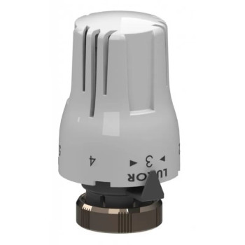 Термоголовка  M30