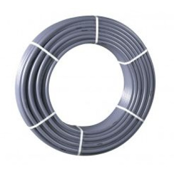 Труба теплого пола U5PERT-EVOH162016016*2,0 ММ Труба теплого пола U5PERT-EVOH162016016*2,0 ММ