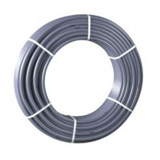 Труба теплого пола U5PERT-EVOH1620160U5PERT-EVOH162024016