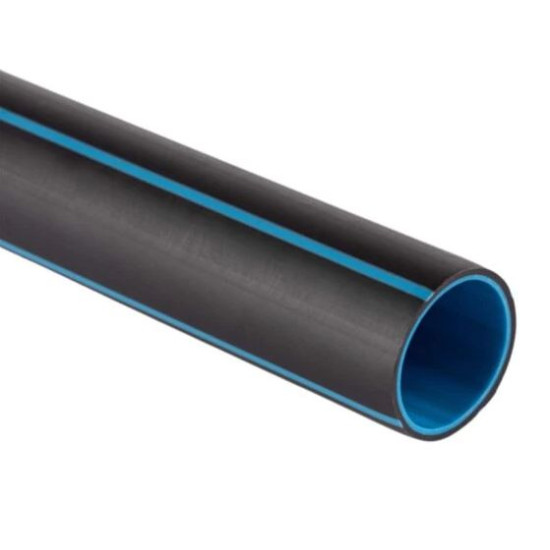 PE Pipe Pn16 PE 100 SDR 11 63*5.8(50m)