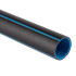 PE Pipe Pn16 PE 100 SDR 11 63*5.8(50m)