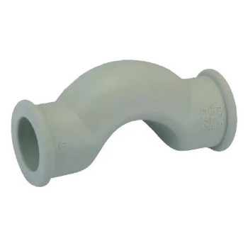 PP-R обвод короткий FF 20 мм