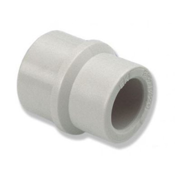 Adapter Coupling PP-R FM 50*25mm