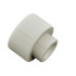 Adapter Coupling PP-R FF 50*20mm