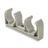 Pipe fastening PP-R 32mm