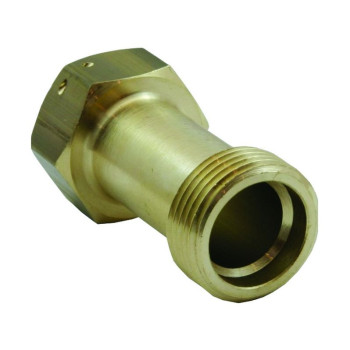 Eccentric for water meter L-60 DN 20