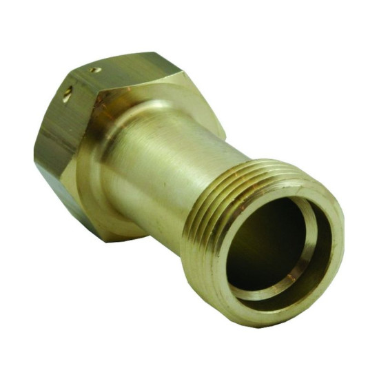 Eccentric for water meter L-60 DN 20