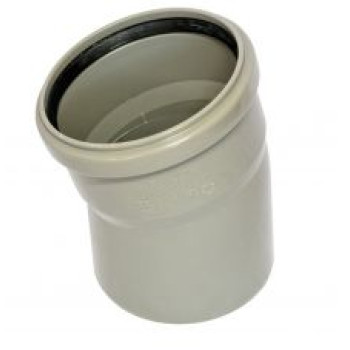 Уголок Ø 50 15º