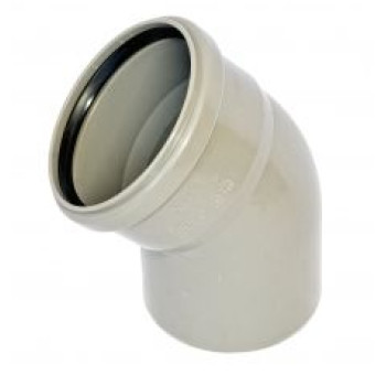 Уголок Ø 50 45º