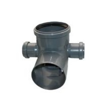 Уголок 100/50/50/90º/90º